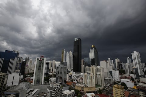 Panamá aprueba permiso temporal de 30 días para migrantes hispanos en repatriación