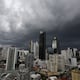Panamá aprueba permiso temporal de 30 días para migrantes hispanos en repatriación
