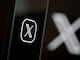 Reportan caída de red social X a nivel mundial