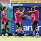 Independiente del Valle sigue imparable en la Liga Ecuabet: goleó a Macará en el Bellavista