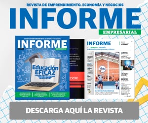 Publicidad Corporativo - Móvil