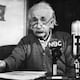 La famosa frase de Einstein sobre la bicicleta y la vida viene de una carta privada a su hijo en 1930 y la versión que todos repiten no es exactamente lo que él escribió