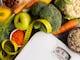 ‘La verdadera pérdida de peso debe ser lenta’: nutricionista, con más de 10 años de experiencia, advierte sobre las dietas restrictivas