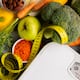 ‘La verdadera pérdida de peso debe ser lenta’: nutricionista, con más de 10 años de experiencia, advierte sobre las dietas restrictivas