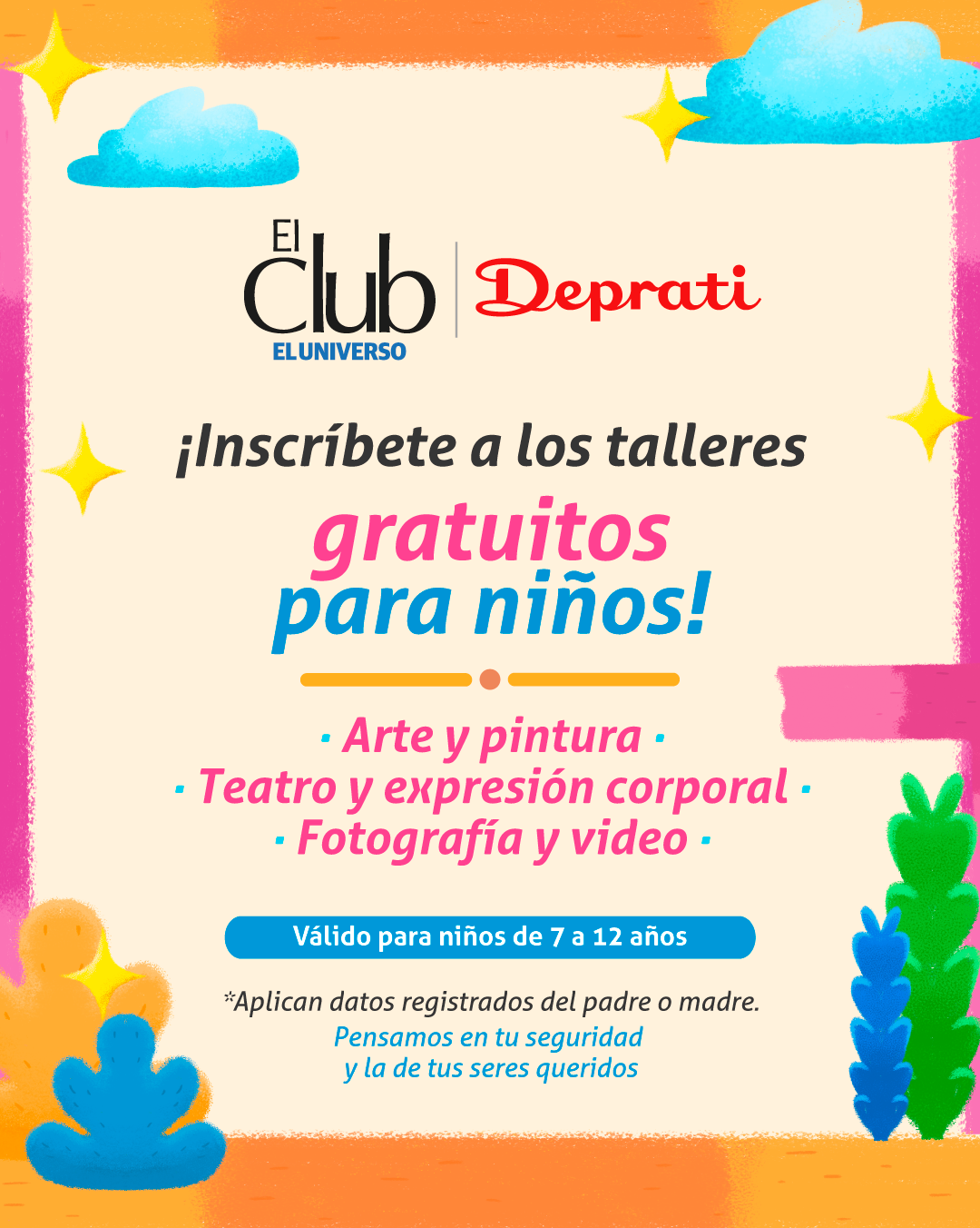 Artetaller
