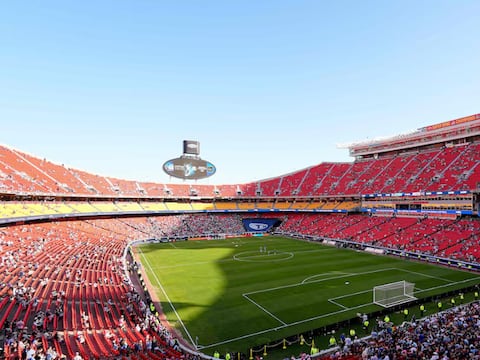 Transporte gratis al aeropuerto KCI: la medida inesperada de KC2026 que los viajeros deben conocer antes de llegar