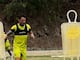 Barcelona SC ya piensa en Libertad FC tras goleada sufrida ante Liga de Quito en la Liga Ecuabet