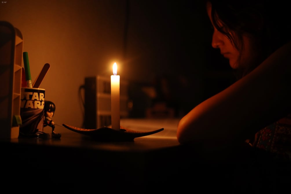 Horarios de cortes de luz en Pastaza y Morona Santiago para hoy miércoles, 18 de septiembre de 2024