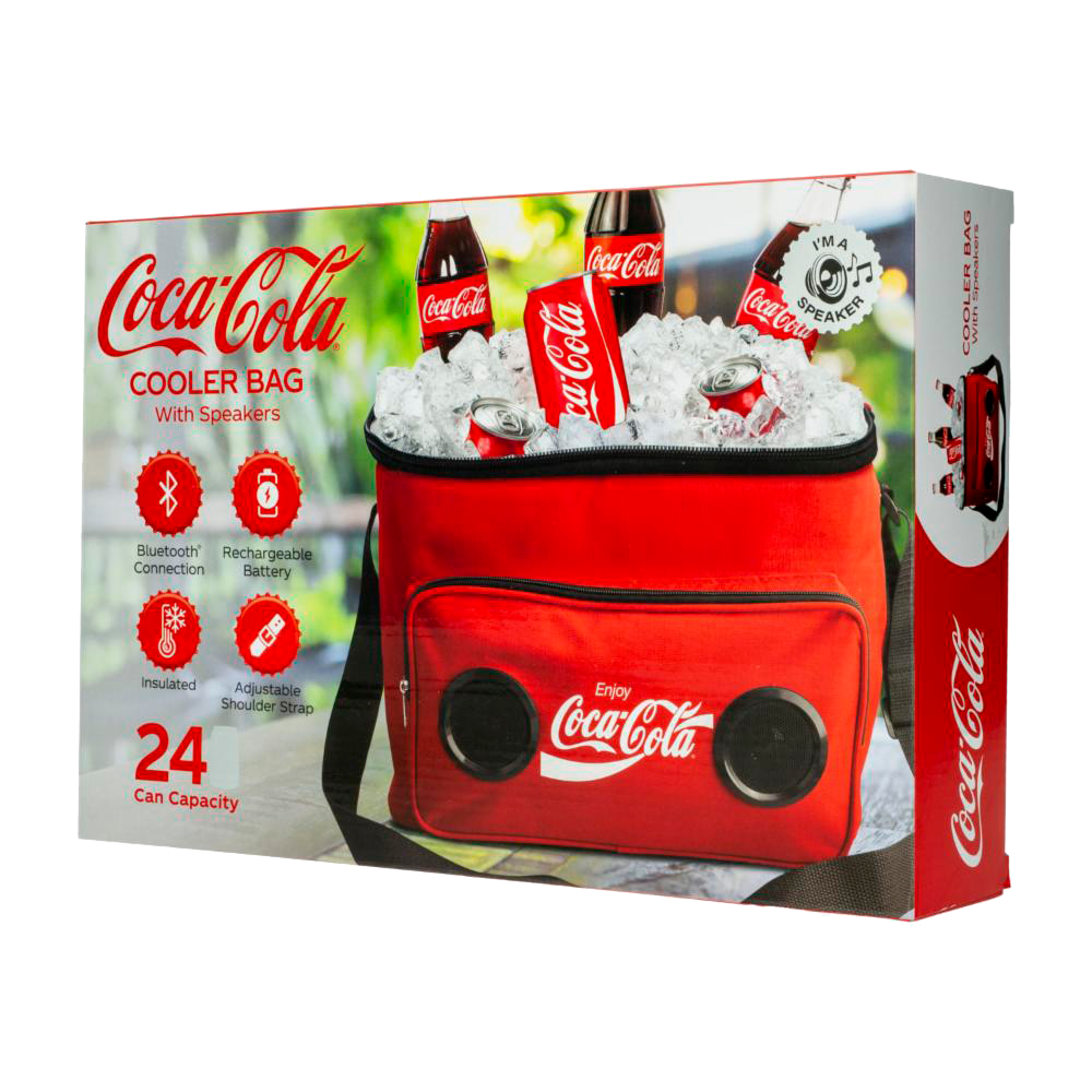 Cartera Casual Varios Servicios TREND & STYLE Textil Y Sintético”

       class=