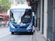 Metrovía, Metro de Quito y buses: así funcionará el transporte público por el toque de queda
