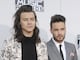 Harry Styles habla sobre Liam Payne antes del lanzamiento de su cuarto disco: “Es muy difícil perder a un amigo”