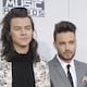 Harry Styles rompe el silencio finalmente y se refiere a la muerte de Liam Payne: “Estoy devastado”