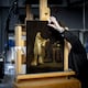 ¡Sí es un Rembrandt! El Rijksmuseum atribuye al artista una pintura desestimada durante décadas