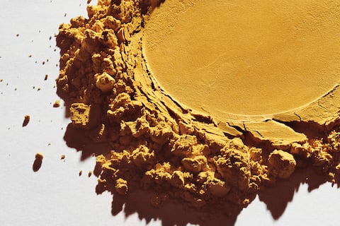 De orina de astronautas a comida, el peculiar proyecto en Europa