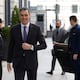 ‘Queda Gobierno para rato’: Pedro Sánchez asegura que no sufre enfermedad cardiovascular