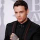 Investigan la desaparición del reloj de lujo del músico británico Liam Payne