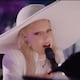 Lady Gaga en el Super Bowl: ‘Hold my hand’, el homenaje con estrellas de la NFL a las víctimas de las recientes tragedias en Estados Unidos
