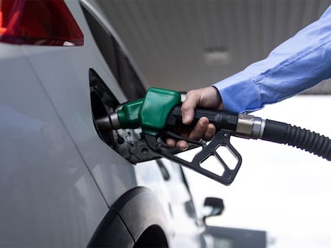 País sudamericano aplicará aditivos a gasolina sin subir de precio
