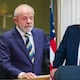 ‘Antes de castigar a alguien, hay que tener pruebas’: Lula rechaza los ataques de EE.UU. en el Caribe