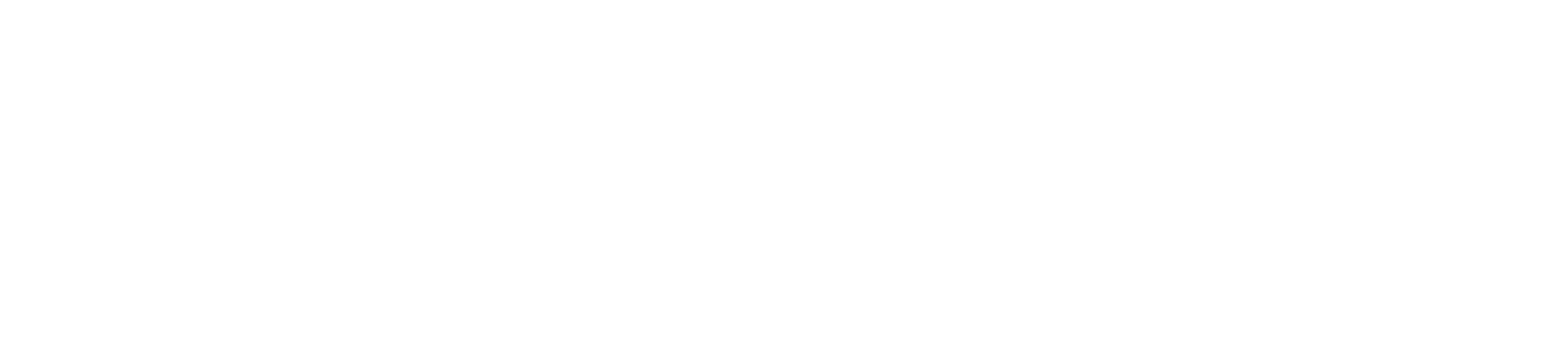 logo boletines