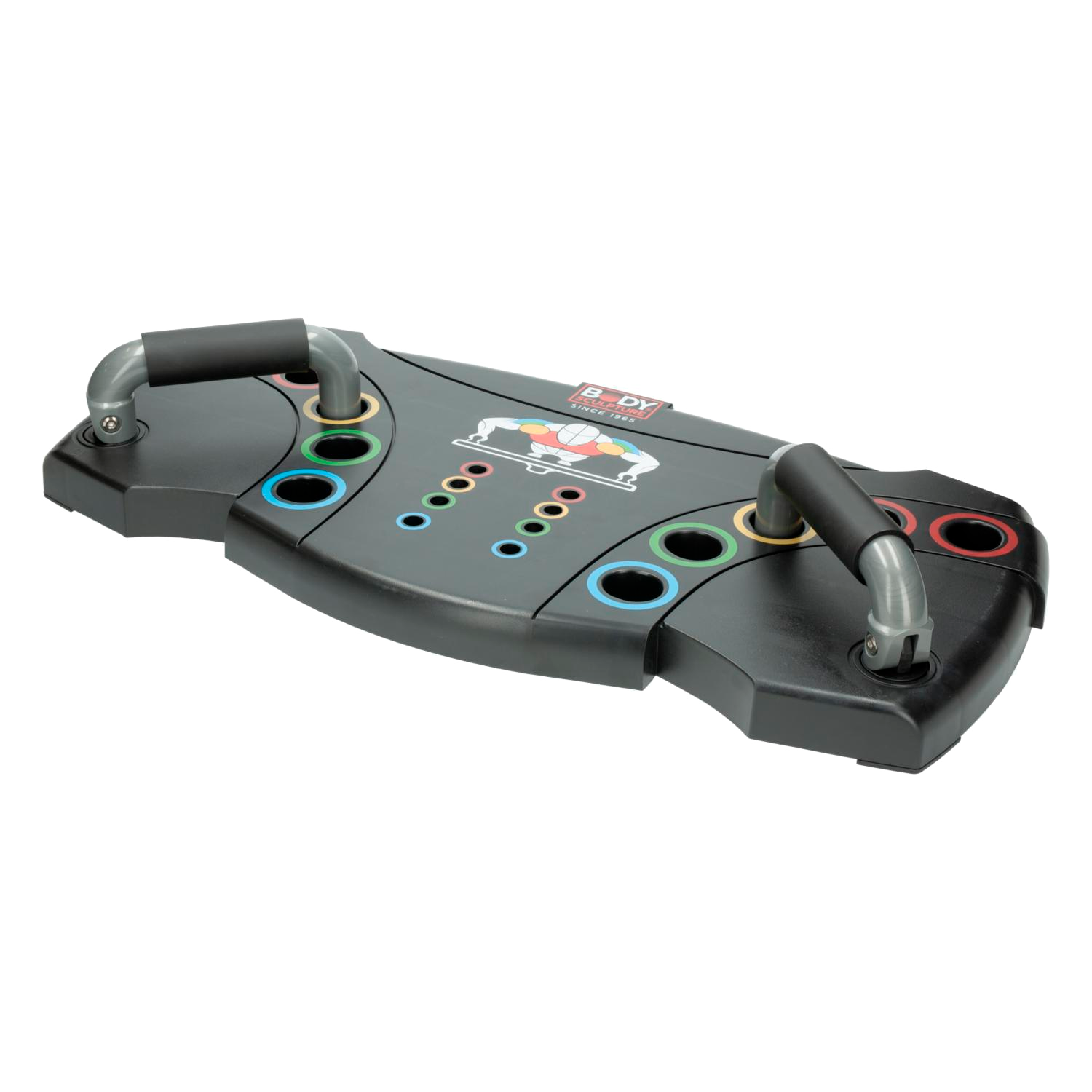 MaquinaFlex”
       class=