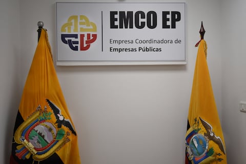 No a los delitos de cuello blanco