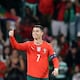 Cristiano Ronaldo dice que el Mundial 2026 será el último de su carrera