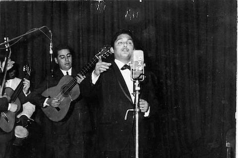 JJ: 48 años de inmortalidad