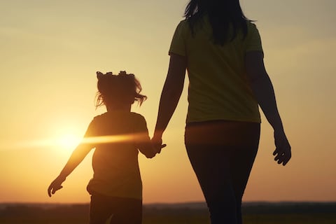 Ecuatoriano en el extranjero: trabajo y creatividad