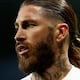 ¡Rumbo a México! Sergio Ramos habría firmado con Rayados de Monterrey, según prensa italiana