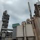 Holcim redujo 15 % su huella de carbono y produce cemento y concreto con agua y yeso reutilizado