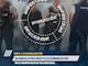 Ciudadano peruano con orden de captura por violación a menor fue deportado desde Ecuador