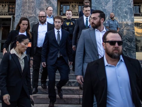 Meta y YouTube son declaradas responsables por adicción a redes sociales en Estados Unidos