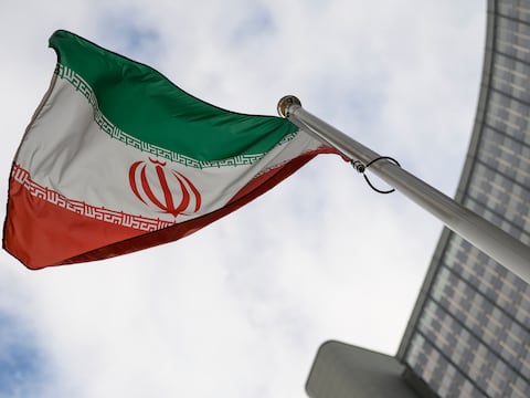 Qué se sabe de las nuevas conversaciones nucleares entre Irán y Estados Unidos