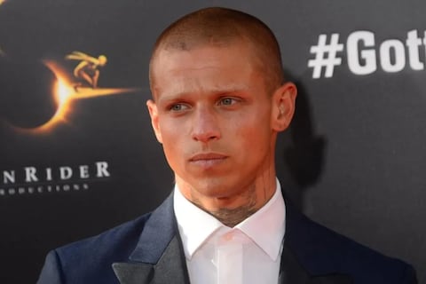 Fallece a los 33 años el actor Spencer Lofranco, conocido por papeles junto a Angelina Jolie y John Travolta