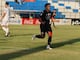 Barcelona SC tendría interés en extremo paraguayo. ¿De quién se trata?