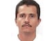 México confirma muerte de “El Mencho”, líder del Cartel Jalisco Nueva Generación