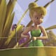 Disney prepara ‘Tink’, una serie de acción real de Tinker Bell, la hada de ‘Peter Pan’