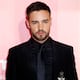 Funeral de Liam Payne: sus compañeros de One Direction, incluido Harry Styles, se reúnen para una emotiva despedida