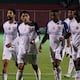 ¡A dos horas del partido! Liga de Quito prohibió el ingreso de hinchas del Técnico Universitario al Rodrigo Paz Delgado