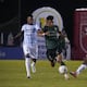 Así marcha la tabla de posiciones de la Liga Ecuabet luego de la fecha 14