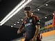 Emelec no conoce la victoria hace tres fechas en la Liga Ecuabet