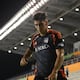 Emelec no conoce la victoria hace tres fechas en la Liga Ecuabet