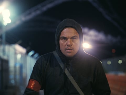 Camino a los Óscar: la crítica del cineasta Alberto Pablo Rivera sobre One Battle After another, tan cruda como real