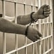 Sentencia de 22 años para hombre que abusó de su hijastra en Santo Domingo