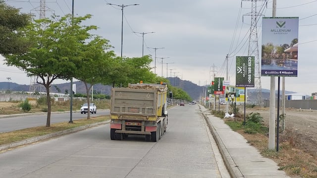 La Aurora se expande: ¿con qué obras el cabildo responde a ese rápido crecimiento poblacional?