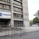 Sanciones administrativas caducadas y respaldos de una sesión desaparecidos: la Corte Constitucional pide más investigaciones en el caso Gabela