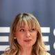 Ludwika Paleta, actriz mexicana, explora la sensualidad femenina en ‘Deseo’