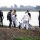 Gobierno activa una recompensa para identificar a los responsables del crimen de ocho jóvenes de Daule