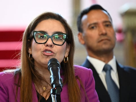 Colombia: No venderles energía le cuesta a Ecuador casi $ 2 millones diarios